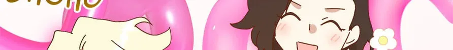 Read Crazy Like a Fox chapter 130 image 153 on Lezhin