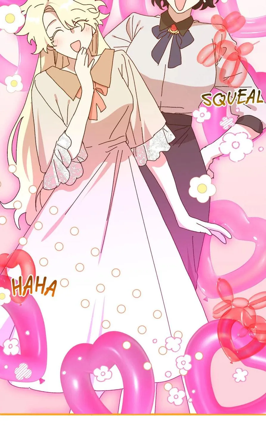 Read Crazy Like a Fox chapter 130 image 154 on Lezhin