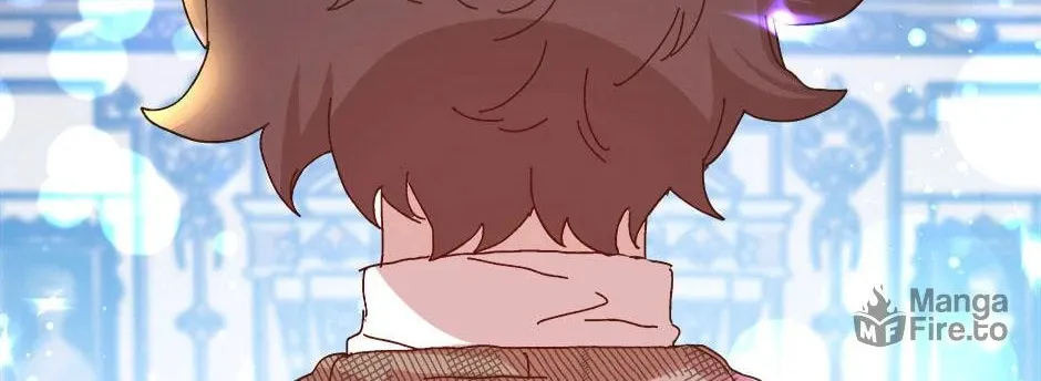 Read Crazy Like a Fox chapter 130 image 161 on Lezhin