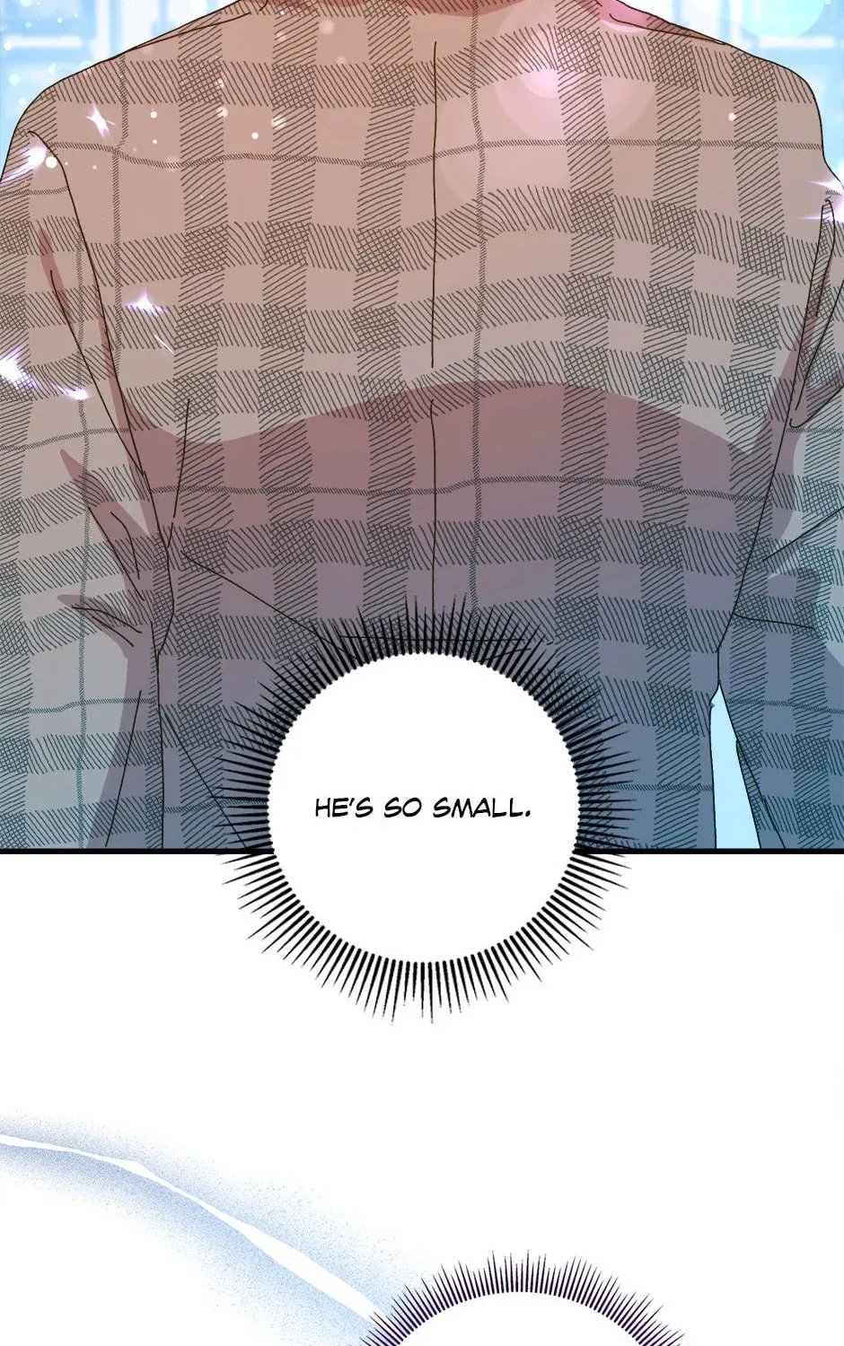 Read Crazy Like a Fox chapter 130 image 162 on Lezhin