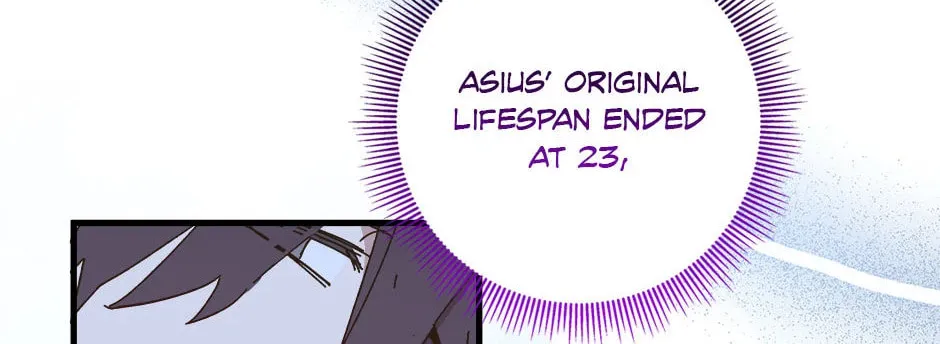 Read Crazy Like a Fox chapter 130 image 163 on Lezhin