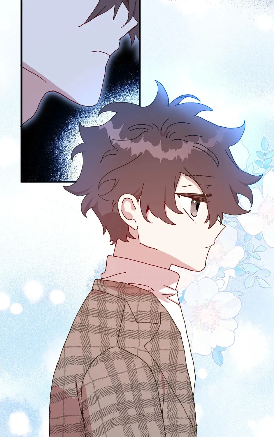 Read Crazy Like a Fox chapter 130 image 164 on Lezhin