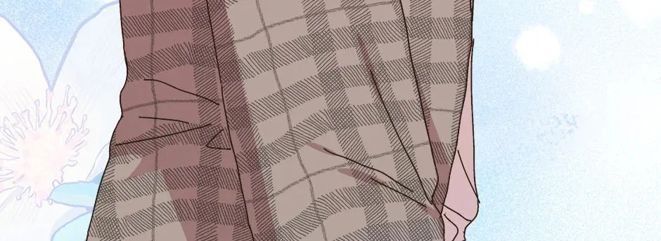 Read Crazy Like a Fox chapter 130 image 165 on Lezhin