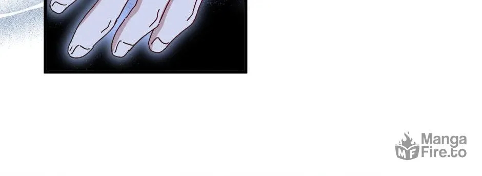 Read Crazy Like a Fox chapter 130 image 167 on Lezhin