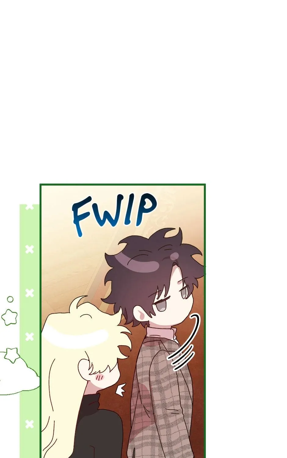 Read Crazy Like a Fox chapter 130 image 168 on Lezhin