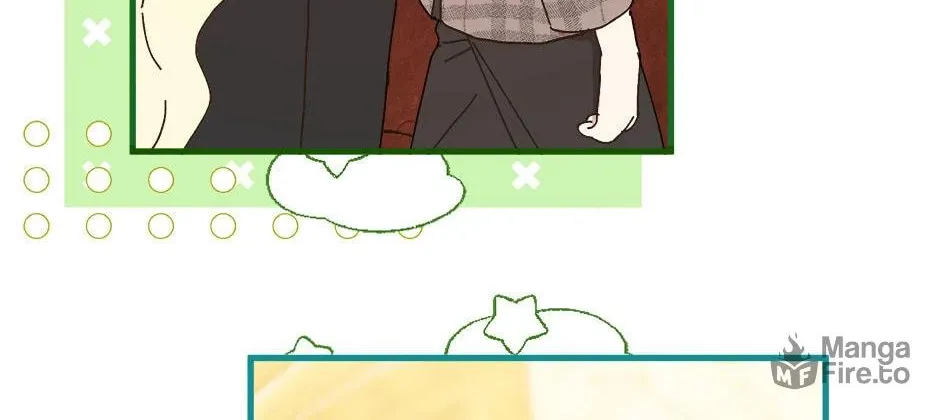 Read Crazy Like a Fox chapter 130 image 169 on Lezhin