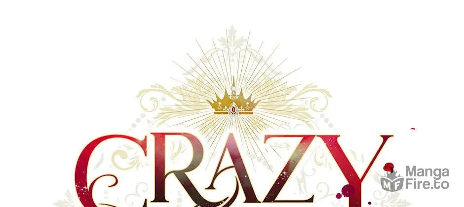 Read Crazy Like a Fox chapter 130 image 17 on Lezhin
