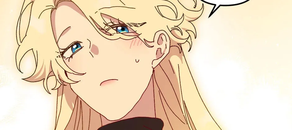 Read Crazy Like a Fox chapter 130 image 171 on Lezhin