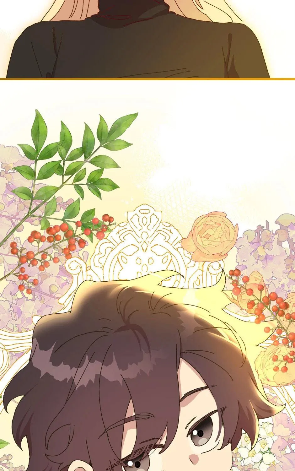 Read Crazy Like a Fox chapter 130 image 172 on Lezhin