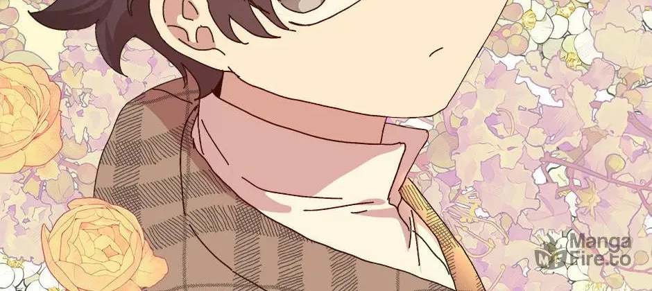 Read Crazy Like a Fox chapter 130 image 173 on Lezhin