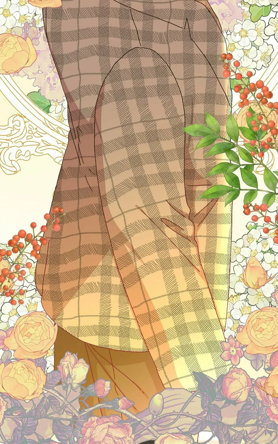 Read Crazy Like a Fox chapter 130 image 174 on Lezhin