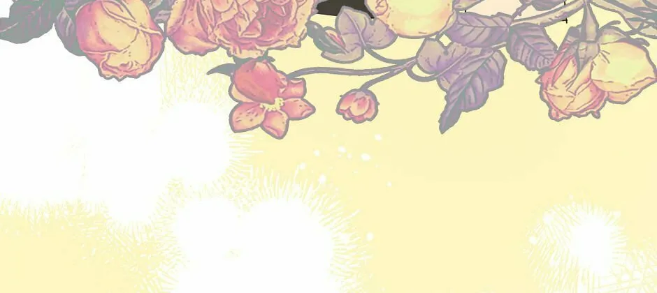 Read Crazy Like a Fox chapter 130 image 175 on Lezhin