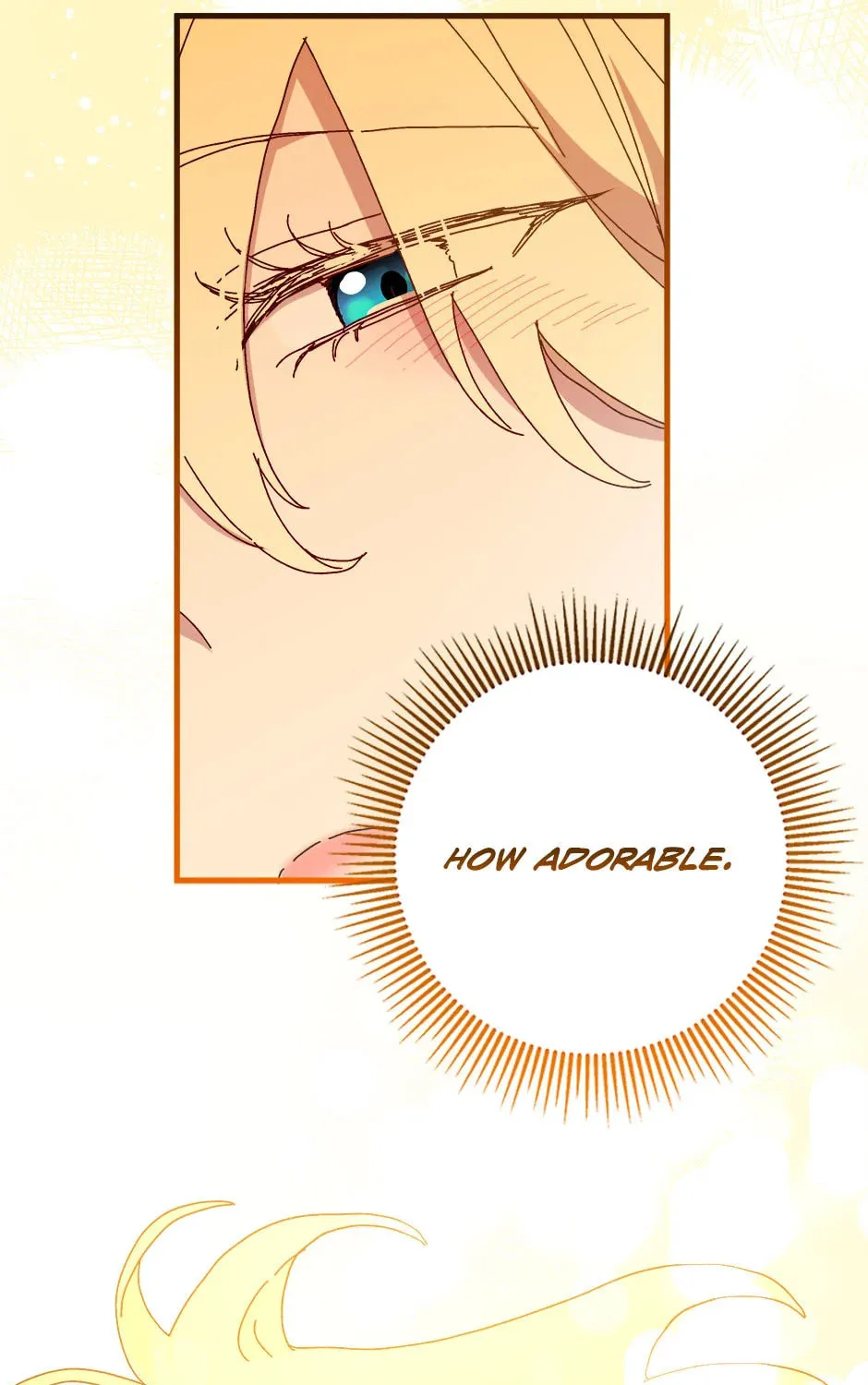 Read Crazy Like a Fox chapter 130 image 176 on Lezhin