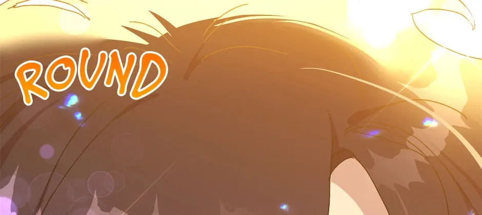 Read Crazy Like a Fox chapter 130 image 177 on Lezhin