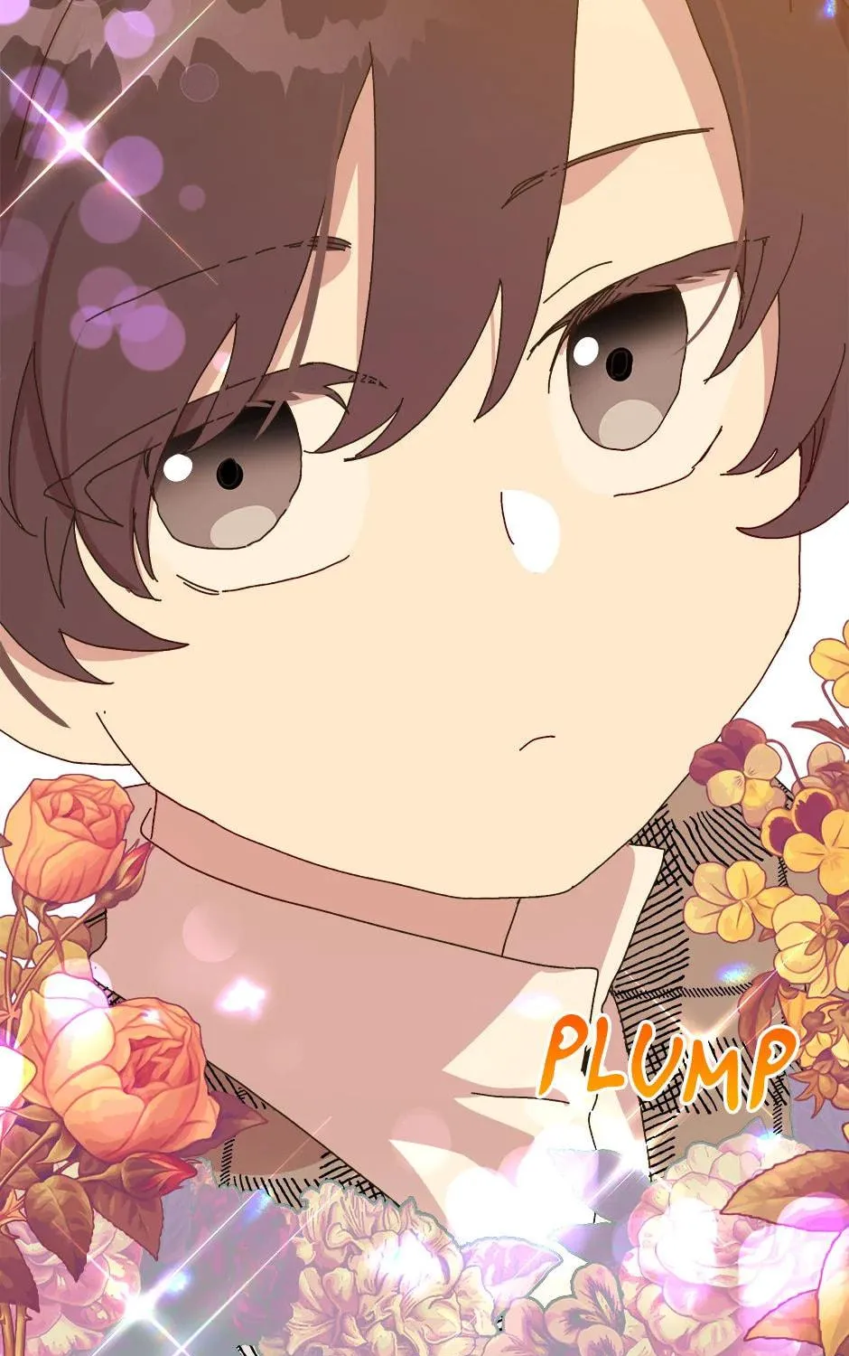 Read Crazy Like a Fox chapter 130 image 178 on Lezhin