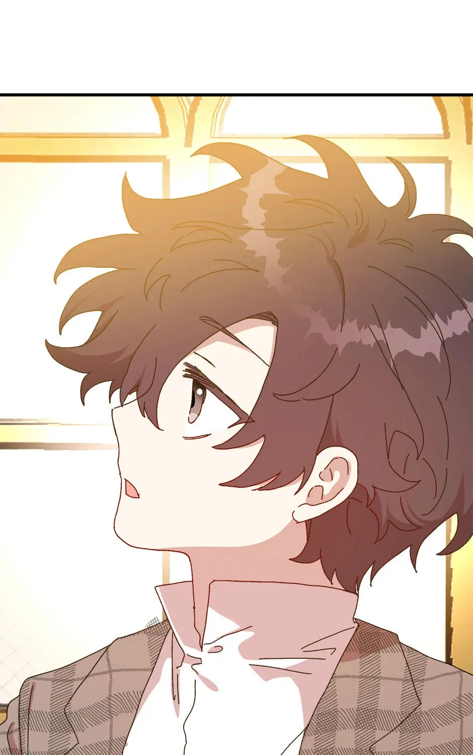 Read Crazy Like a Fox chapter 130 image 182 on Lezhin