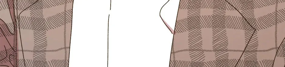 Read Crazy Like a Fox chapter 130 image 183 on Lezhin