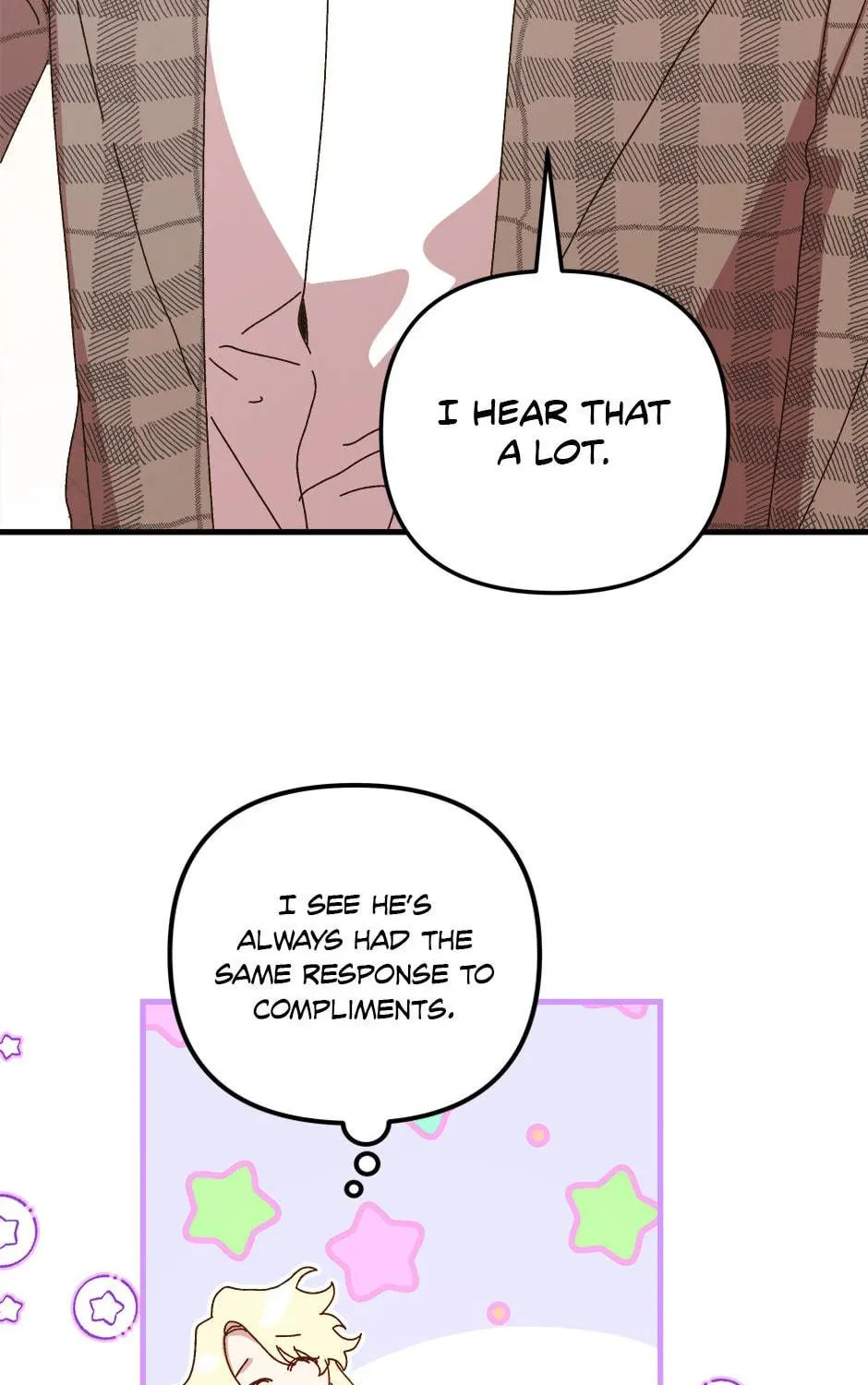 Read Crazy Like a Fox chapter 130 image 184 on Lezhin
