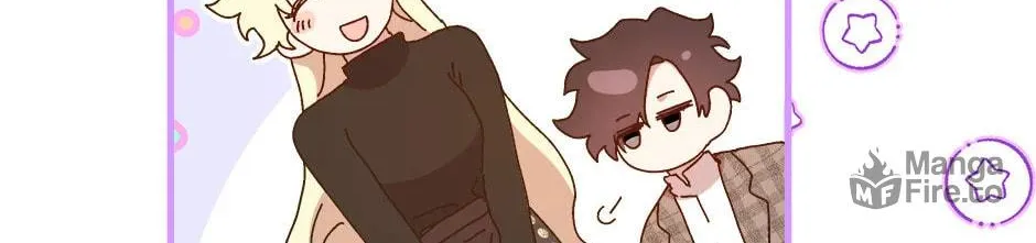 Read Crazy Like a Fox chapter 130 image 185 on Lezhin