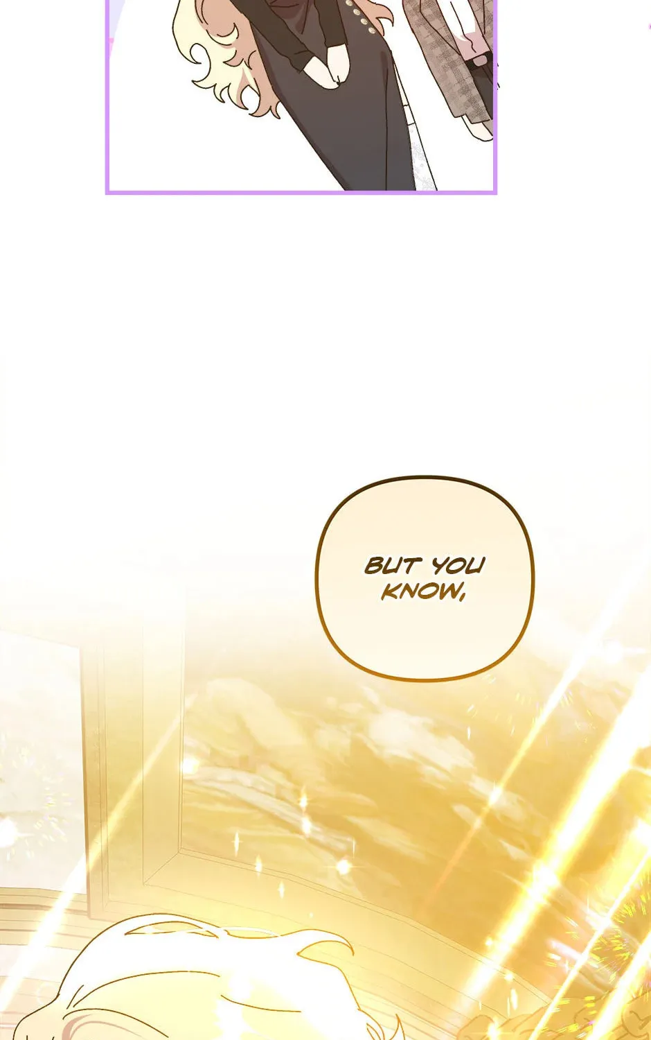 Read Crazy Like a Fox chapter 130 image 186 on Lezhin