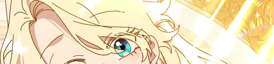 Read Crazy Like a Fox chapter 130 image 187 on Lezhin