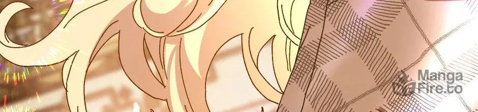 Read Crazy Like a Fox chapter 130 image 189 on Lezhin