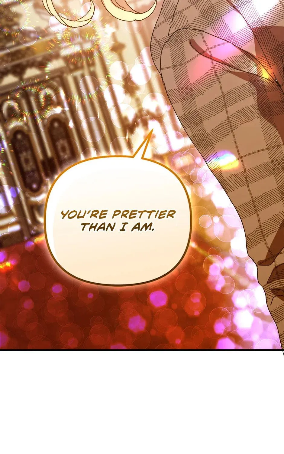 Read Crazy Like a Fox chapter 130 image 190 on Lezhin