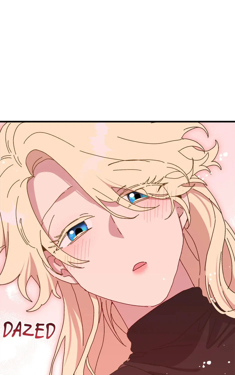 Read Crazy Like a Fox chapter 130 image 192 on Lezhin