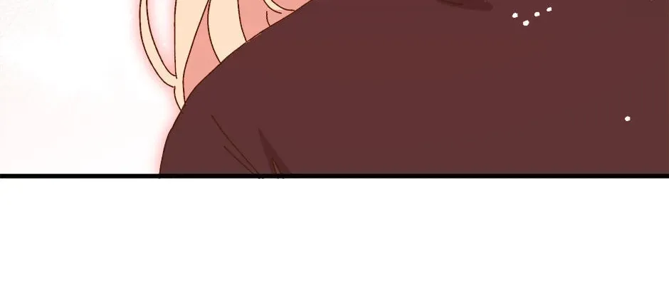 Read Crazy Like a Fox chapter 130 image 193 on Lezhin