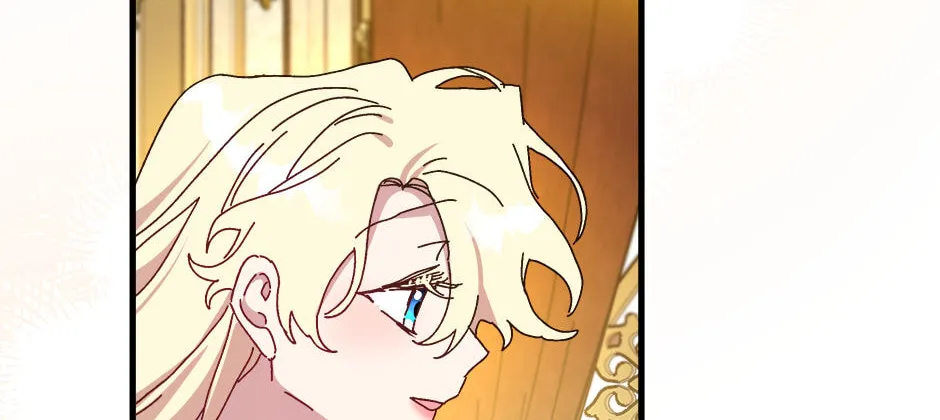 Read Crazy Like a Fox chapter 130 image 195 on Lezhin