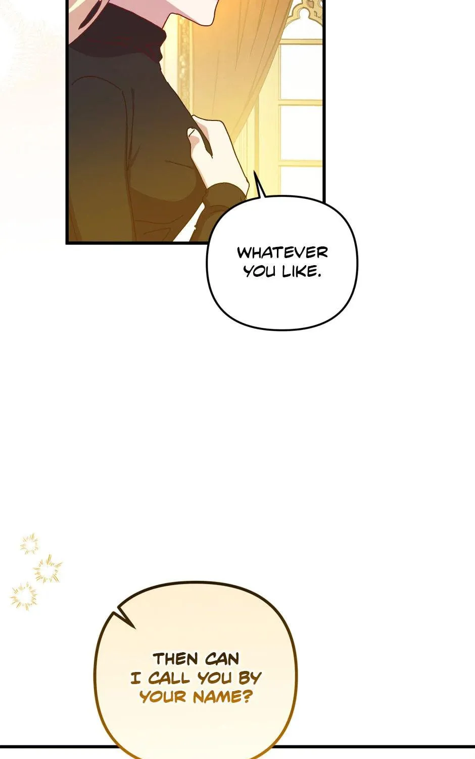 Read Crazy Like a Fox chapter 130 image 196 on Lezhin