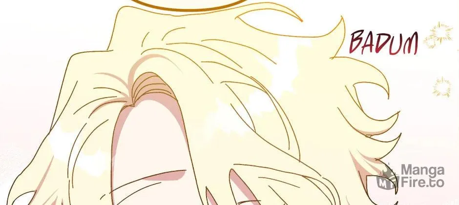 Read Crazy Like a Fox chapter 130 image 197 on Lezhin