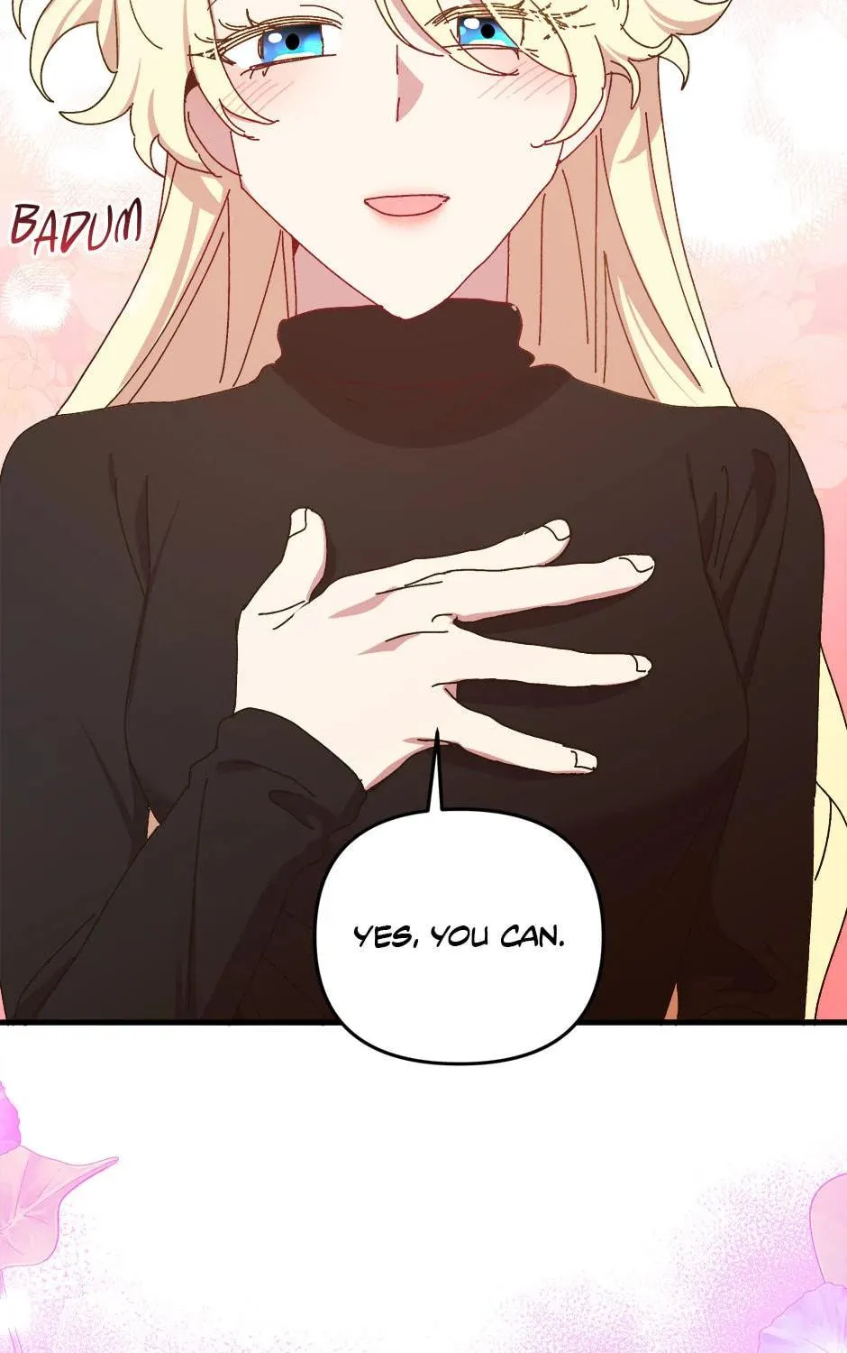 Read Crazy Like a Fox chapter 130 image 198 on Lezhin