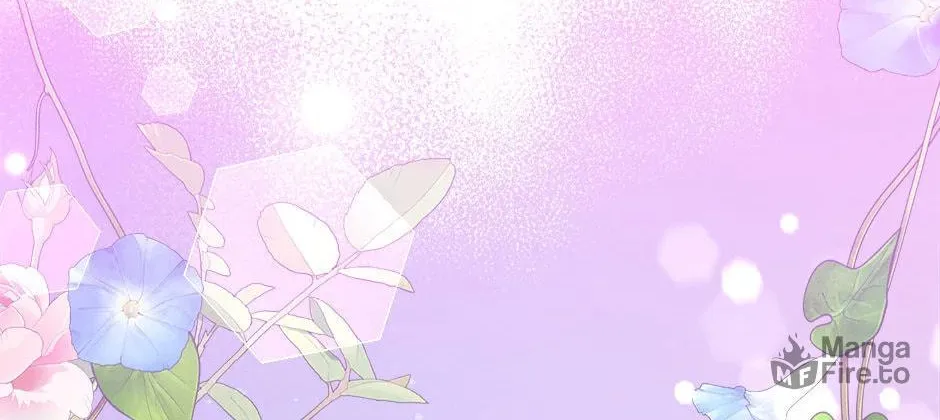 Read Crazy Like a Fox chapter 130 image 199 on Lezhin