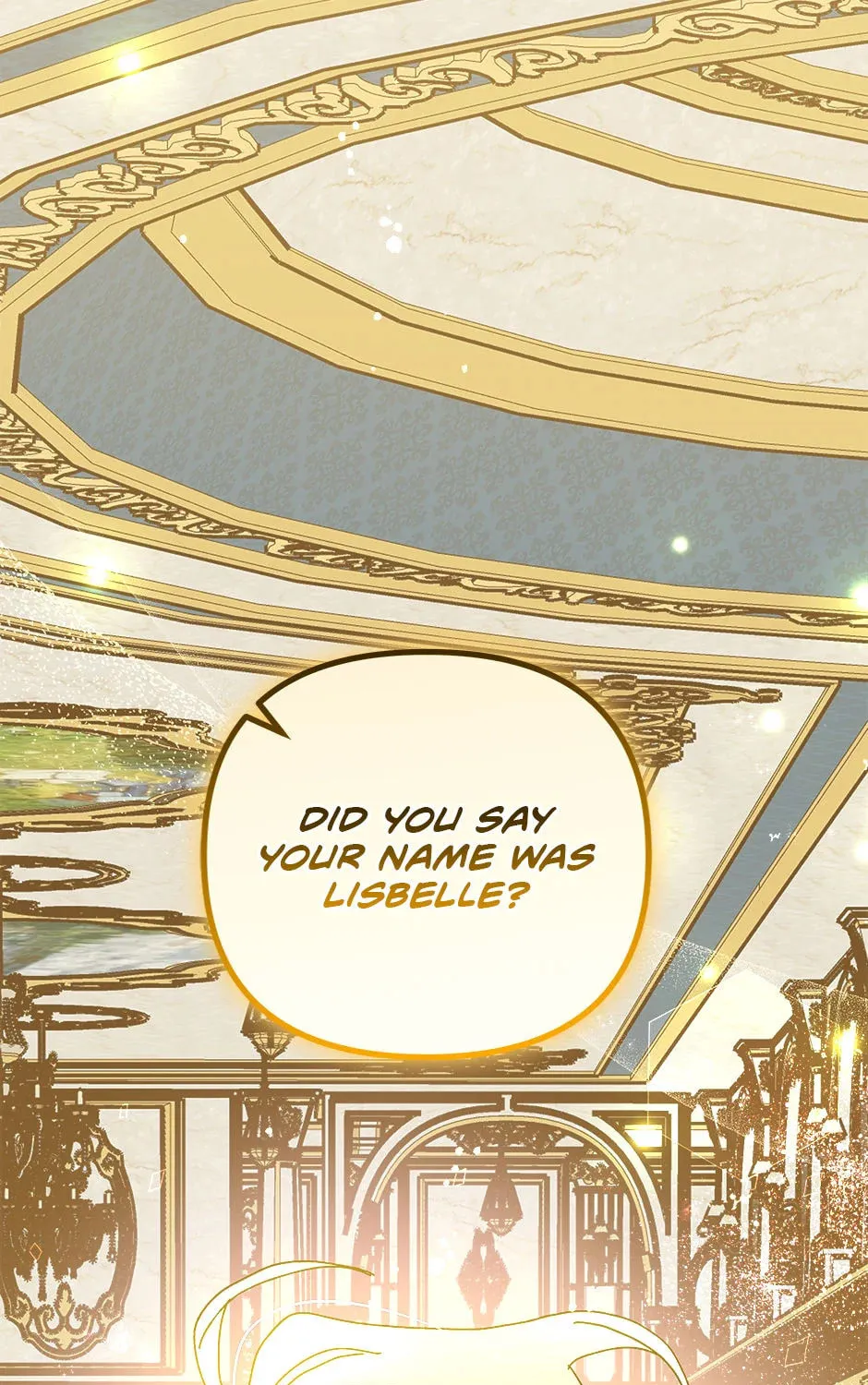 Read Crazy Like a Fox chapter 130 image 20 on Lezhin