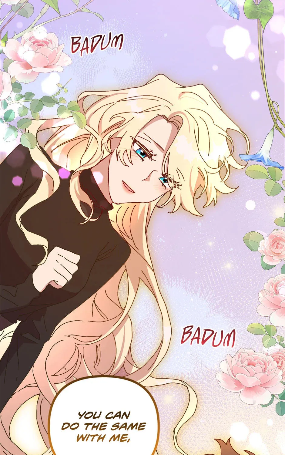 Read Crazy Like a Fox chapter 130 image 200 on Lezhin