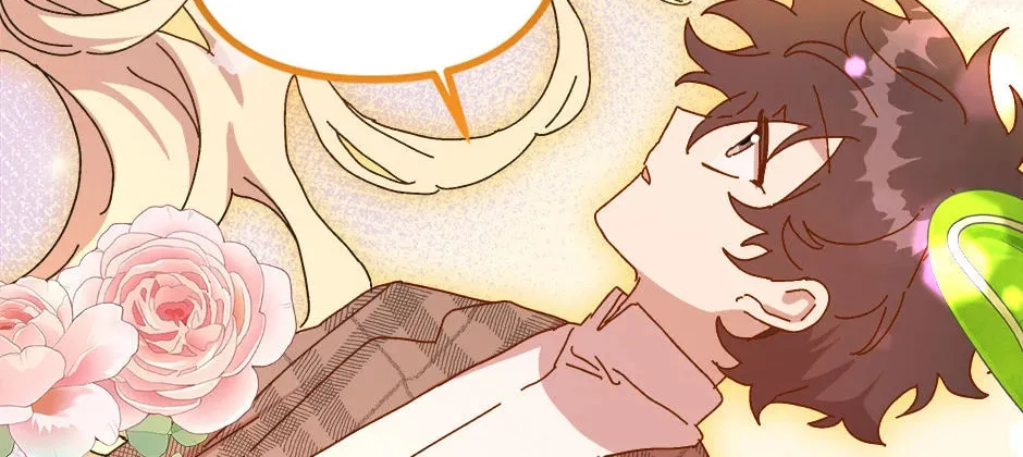 Read Crazy Like a Fox chapter 130 image 201 on Lezhin