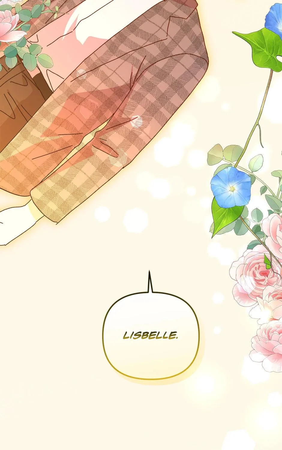 Read Crazy Like a Fox chapter 130 image 202 on Lezhin