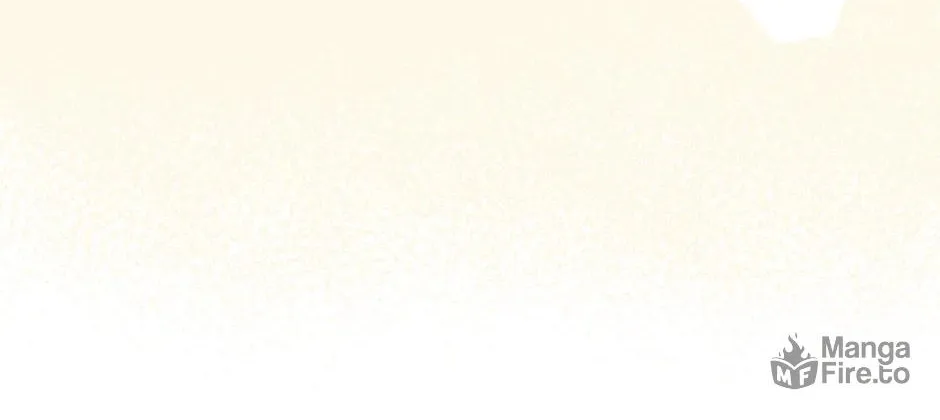 Read Crazy Like a Fox chapter 130 image 203 on Lezhin