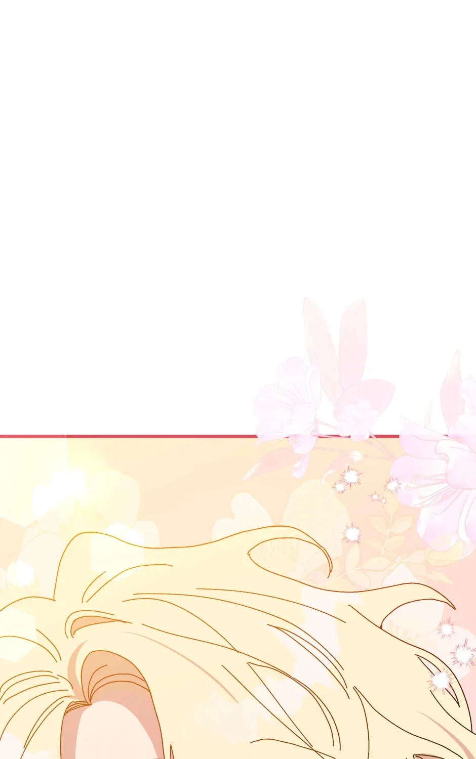 Read Crazy Like a Fox chapter 130 image 204 on Lezhin