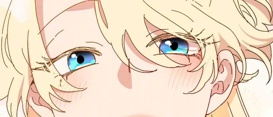 Read Crazy Like a Fox chapter 130 image 205 on Lezhin