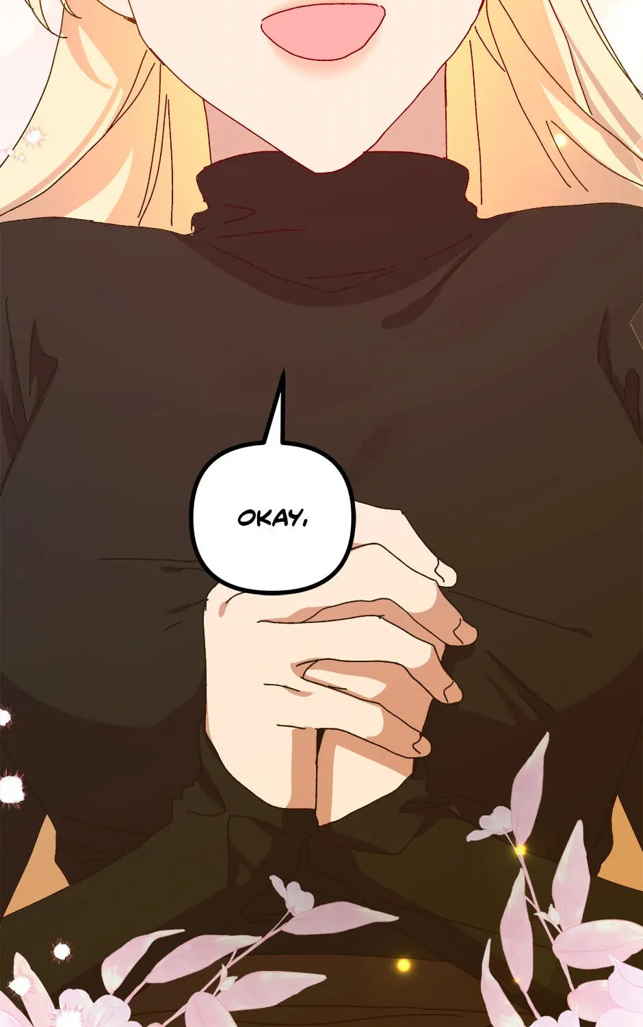 Read Crazy Like a Fox chapter 130 image 206 on Lezhin