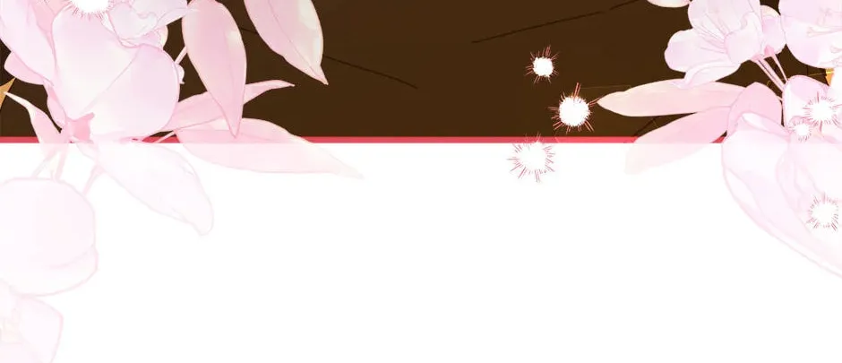 Read Crazy Like a Fox chapter 130 image 207 on Lezhin