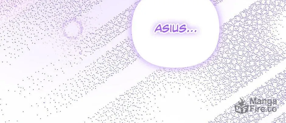 Read Crazy Like a Fox chapter 130 image 209 on Lezhin