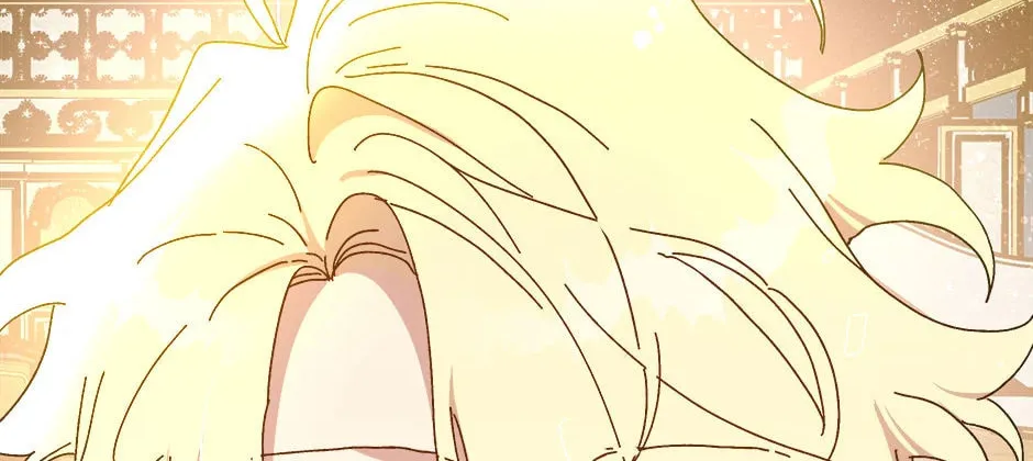 Read Crazy Like a Fox chapter 130 image 21 on Lezhin