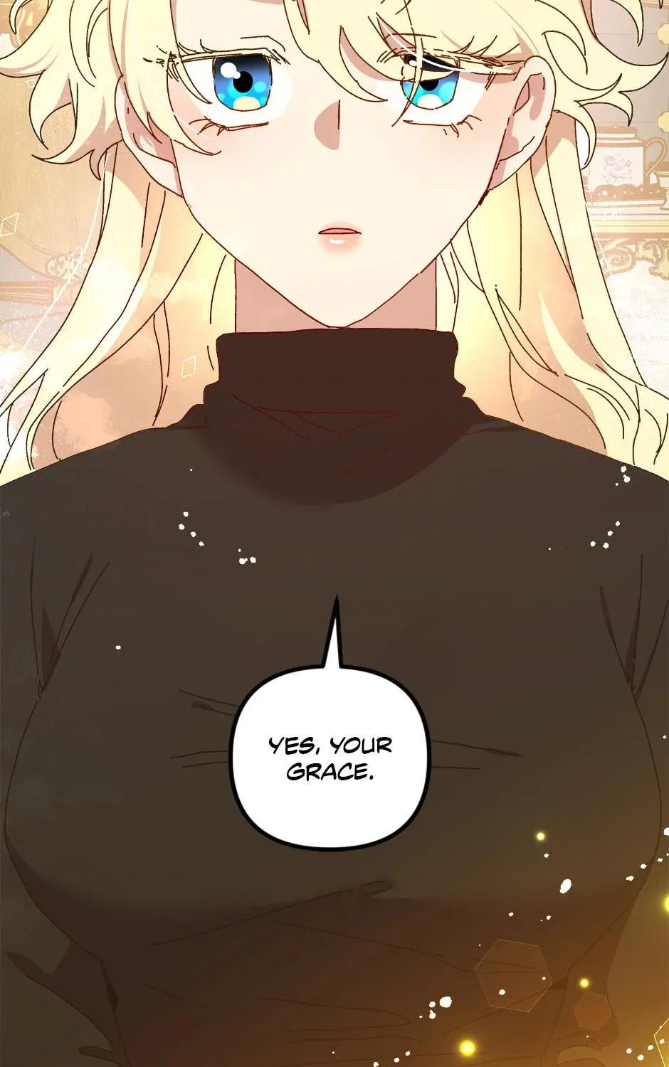 Read Crazy Like a Fox chapter 130 image 22 on Lezhin