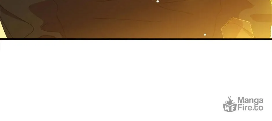Read Crazy Like a Fox chapter 130 image 23 on Lezhin