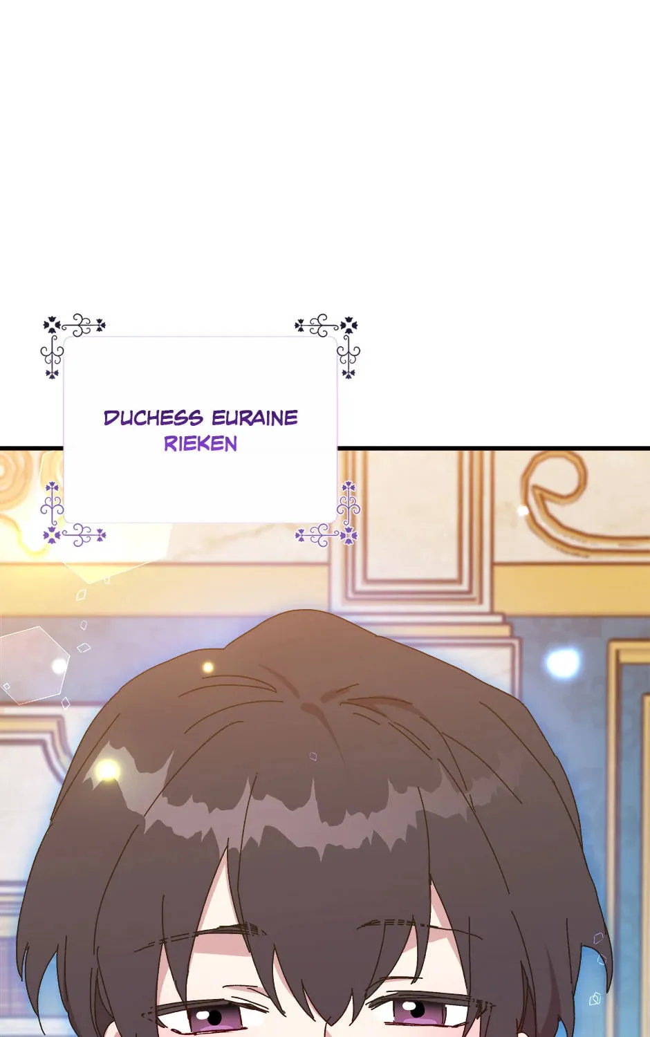 Read Crazy Like a Fox chapter 130 image 24 on Lezhin