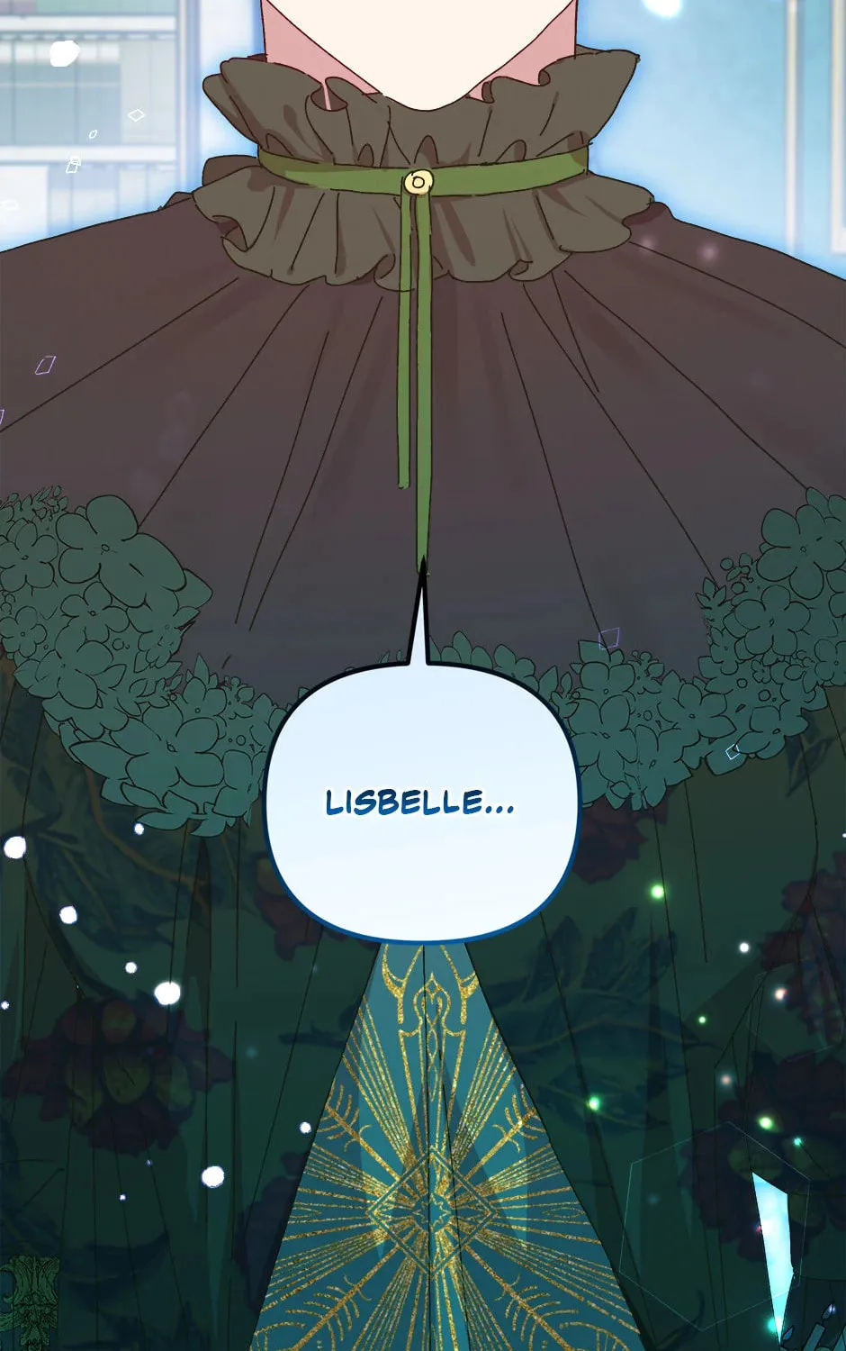 Read Crazy Like a Fox chapter 130 image 26 on Lezhin