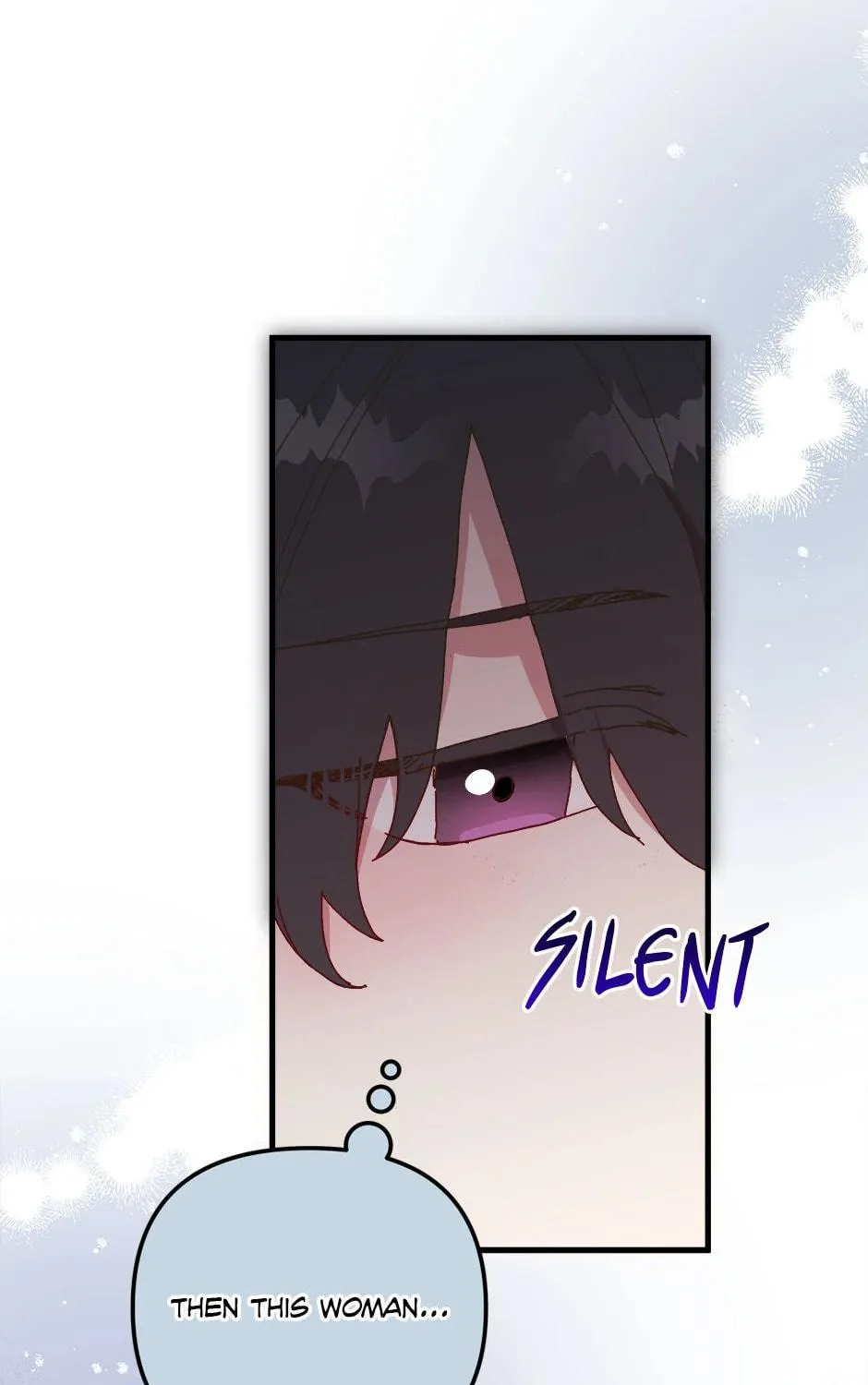 Read Crazy Like a Fox chapter 130 image 28 on Lezhin